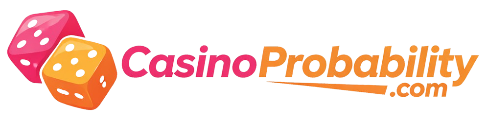 Casino Probability